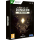 Xbox Endless Dungeon Day One Edition - 1115504 - zdjęcie 2